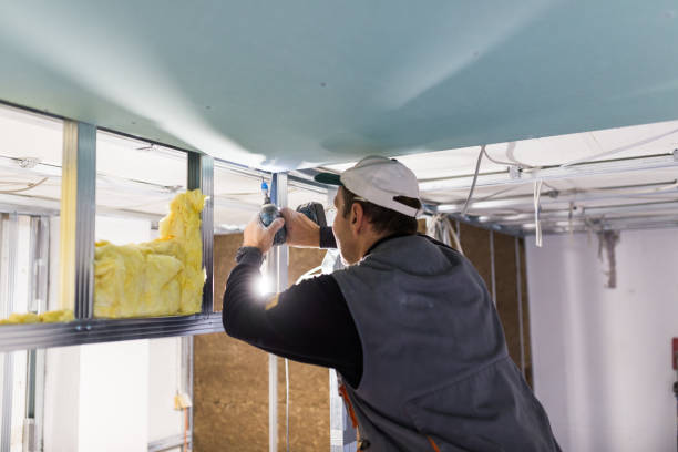 Range of Insulation Solutions in Savage, MD